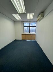 Amtech Building (D20), Factory #567704901